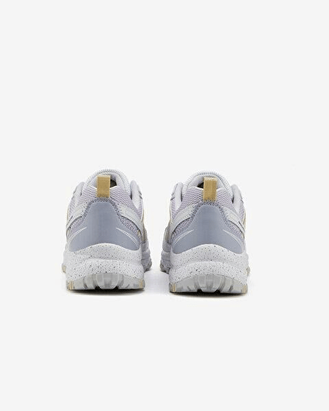 SKECHERS KADIN HİLLCREST - VAST ADVENTURE SPOR AYAKKABI 149820 LVMT