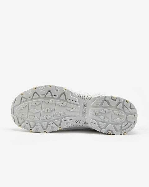SKECHERS KADIN HİLLCREST - VAST ADVENTURE SPOR AYAKKABI 149820 LVMT