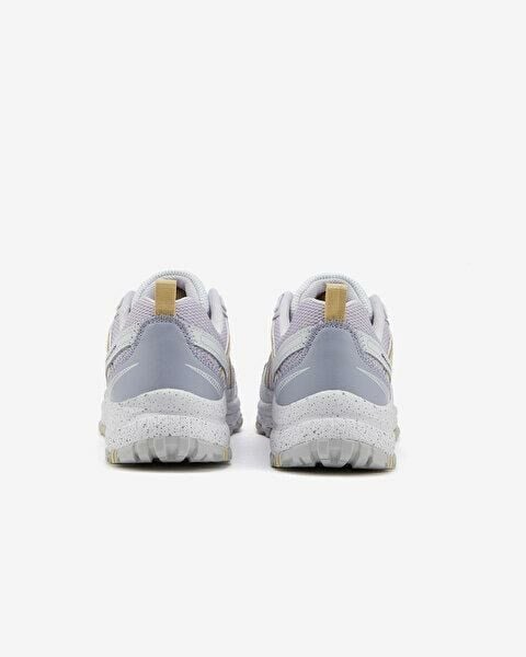 SKECHERS KADIN HİLLCREST - VAST ADVENTURE SPOR AYAKKABI 149820 LVMT