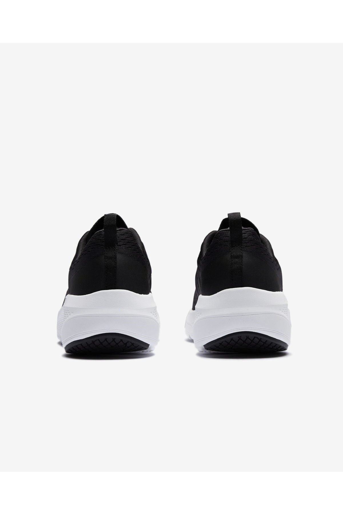 SKECHERS KADIN SİYAH GO RUN ELEVATE SPOR AYAKKABI 128319 BLK