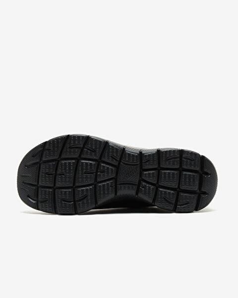 SKECHERS KADIN SİYAH SUMMITS SPOR AYAKKABI 896170TK BBK