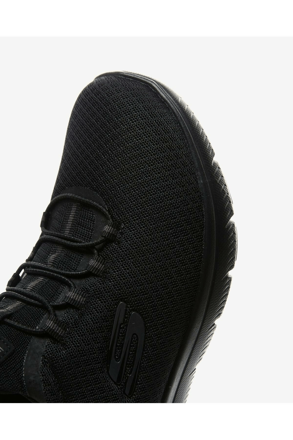 SKECHERS KADIN SUMMİTS SPOR AYAKKABI 12980TK BBK