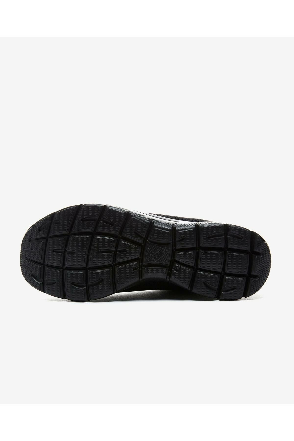 SKECHERS KADIN SUMMİTS SPOR AYAKKABI 12980TK BBK
