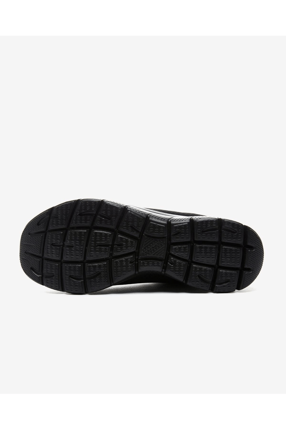 SKECHERS KADIN SUMMİTS SPOR AYAKKABI 12980TK BBK