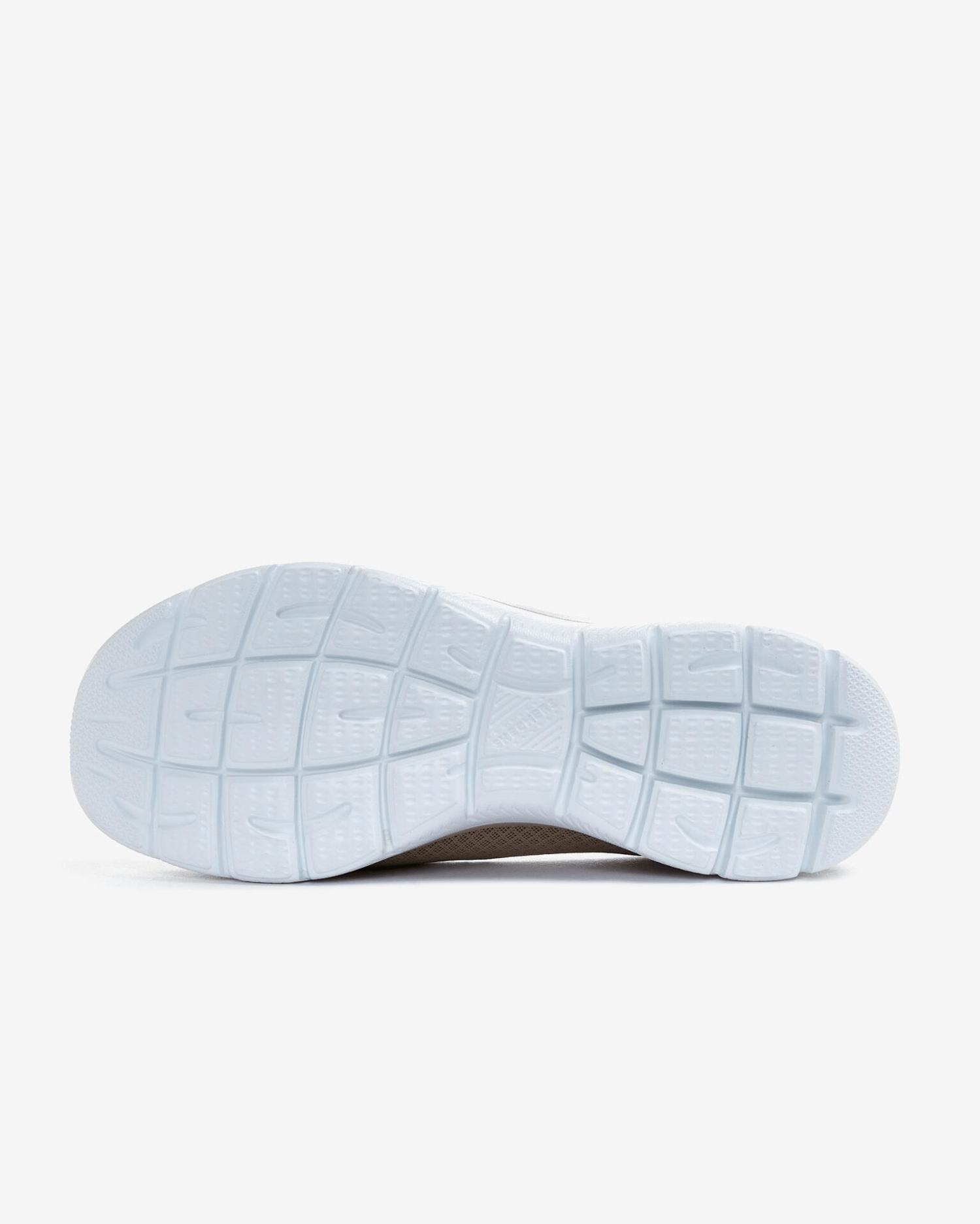 SKECHERS KADIN SUMMİTS SPOR AYAKKABI 896123TK TPE