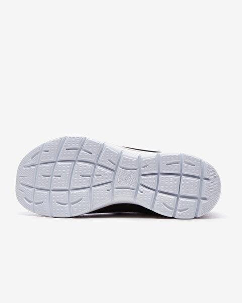SKECHERS KADIN SUMMİTS SPOR AYAKKABI 88888316TK BKRG
