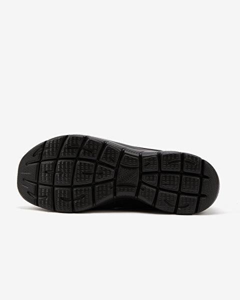 SKECHERS KADIN SUMMİTS SPOR AYAKKABI 896123TK BBK