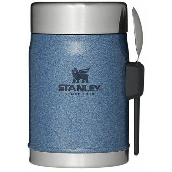 STAN 14OZ CLASSIC VAC FJ H LAKE EU-1 PASLANMAZ ÇELİK YEMEK TERMOSU 10-09382-081