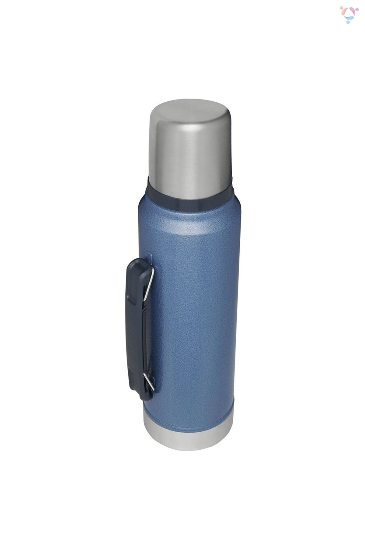 STANLEY 1.1QT CLASSIC VAC BTL H. LAKE EU 10-08266-058