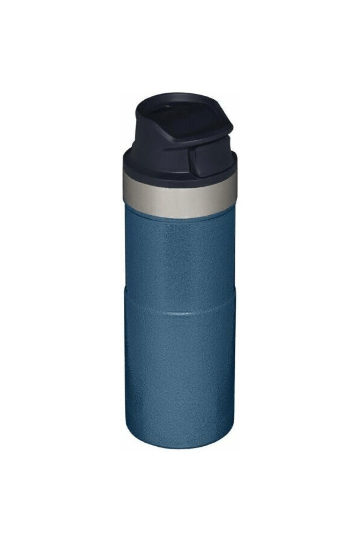 STANLEY 12OZ CLASSIC TRGR-ACTN TRAV MUG H. LAKE EU TERMOS 10-09848-051