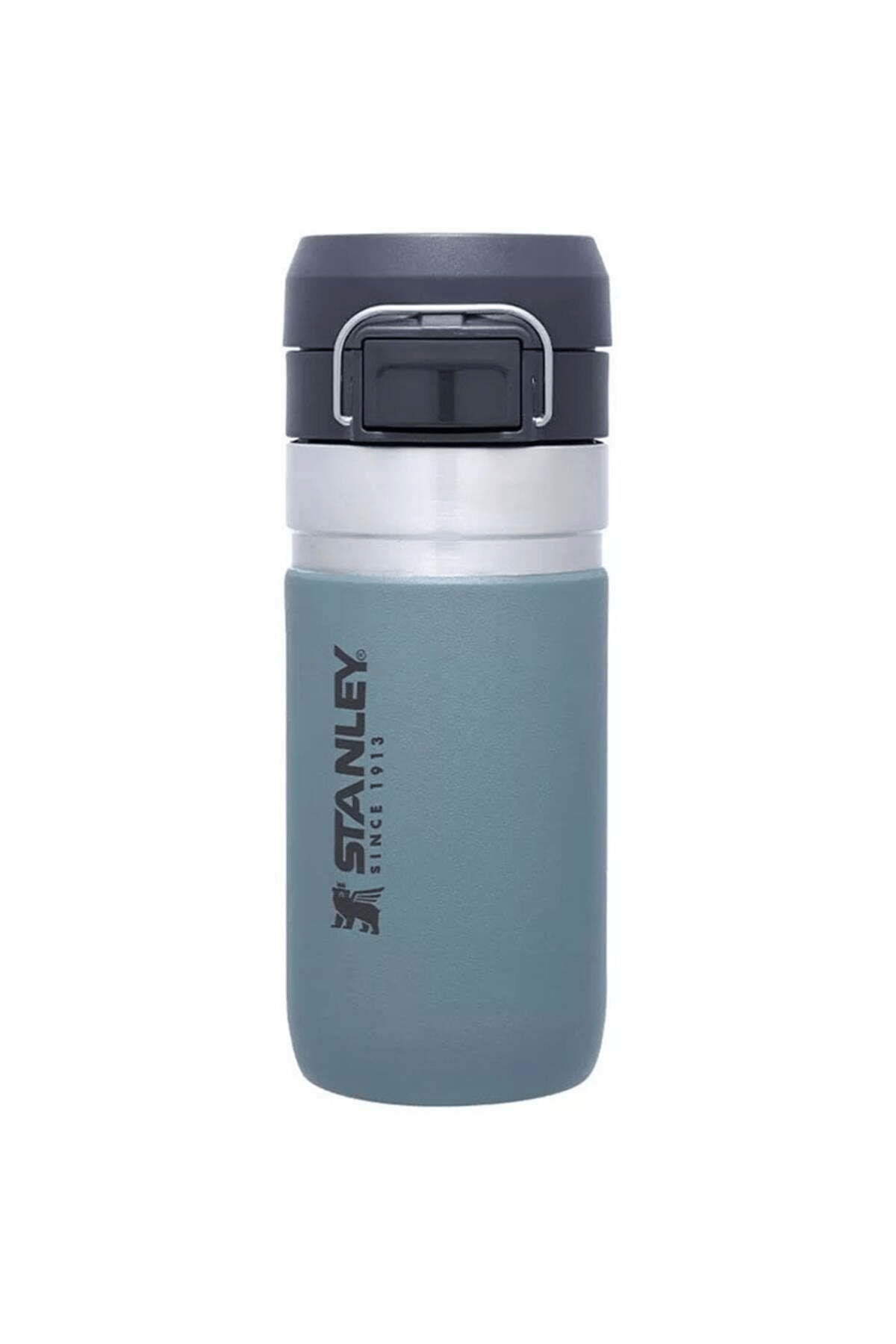 STANLEY 16OZ GO FLIP BTL SHALE - EU TERMOS 10-09148-072