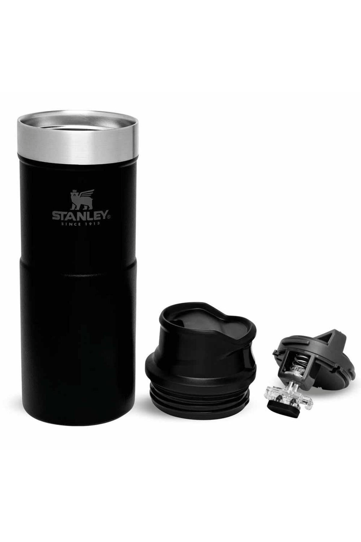 STANLEY KLASİK 0.35 LİTRE TERMOS BARDAK 10-09848-007