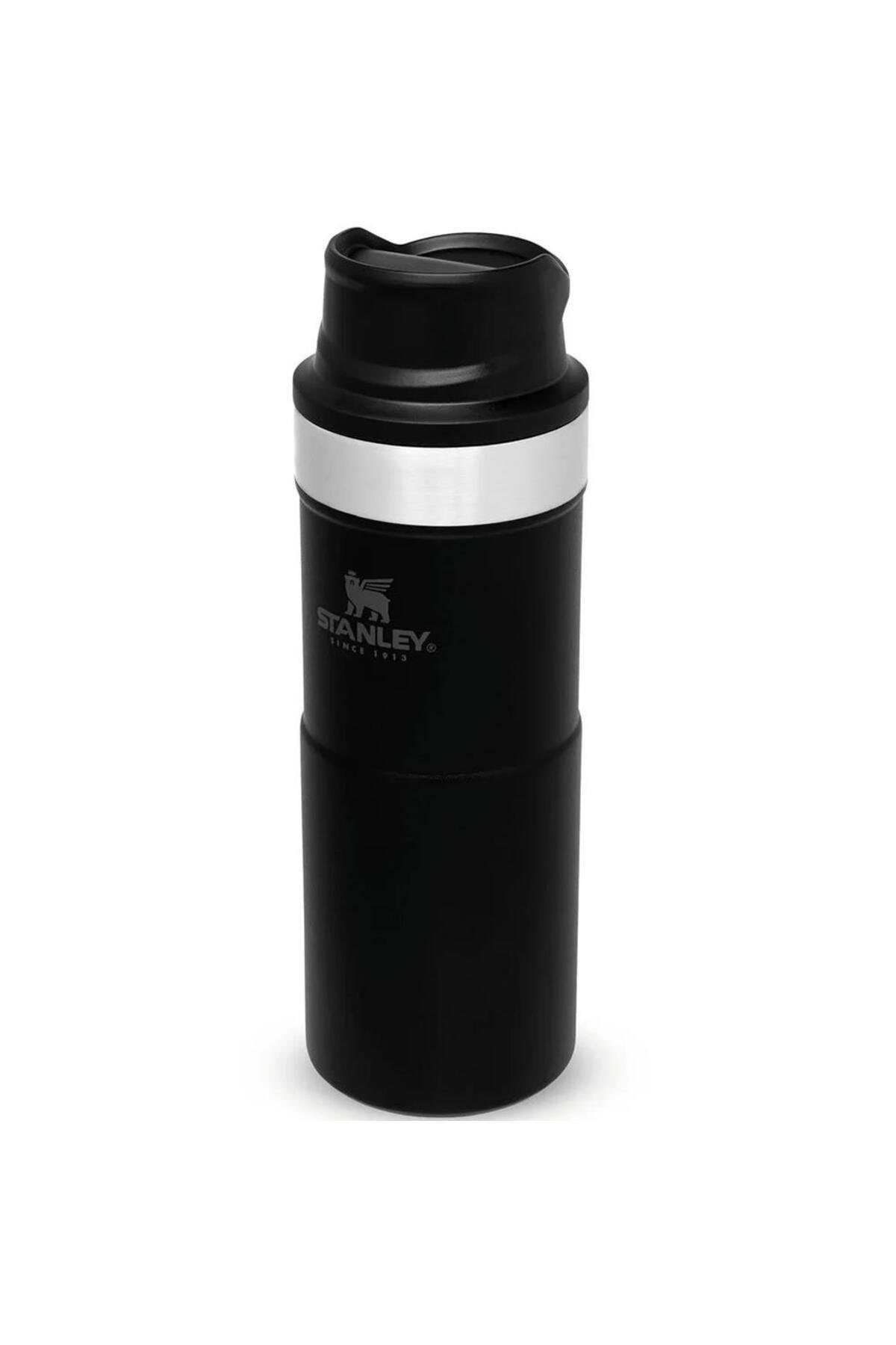 STANLEY KLASİK 0.35 LİTRE TERMOS BARDAK 10-09848-007