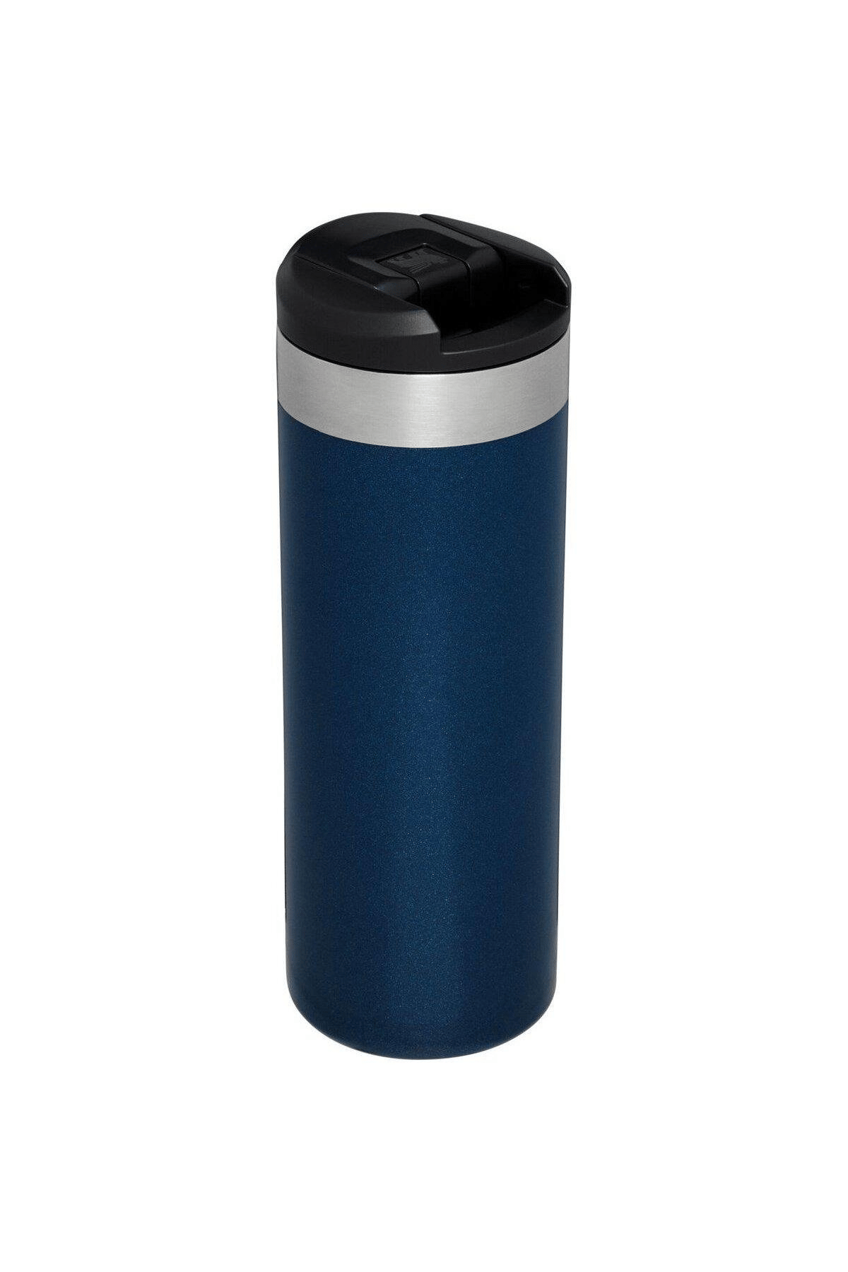 STANLEY The AeroLight™ Transit Mug .47L / 16oz Royal Blue Metallic TERMOS 10-10787-149