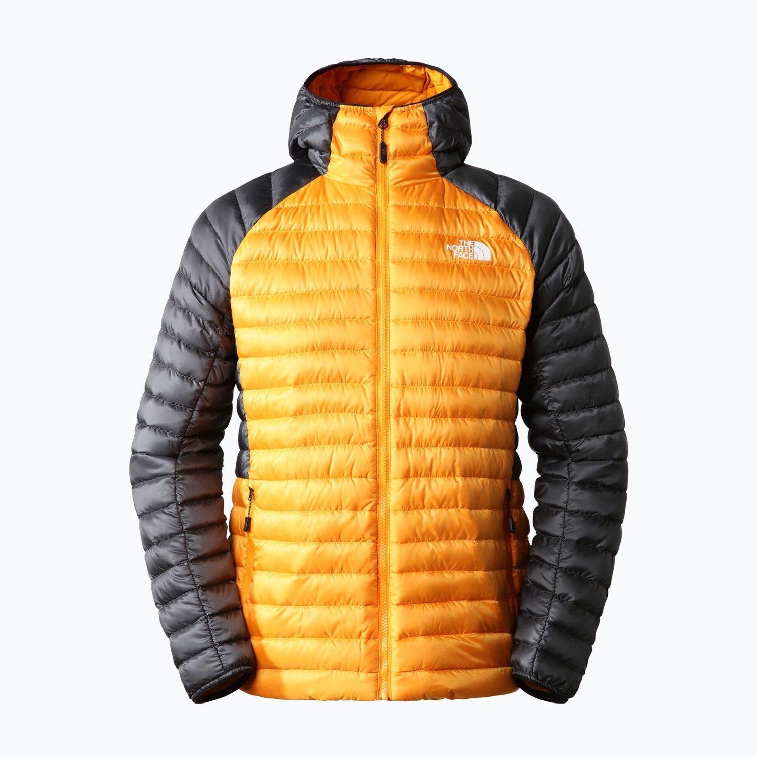 THE NORTH FACE ERKEK CEKET M BETTAFORCA LT DOWN HOODIE NF0A7Z8F8M61
