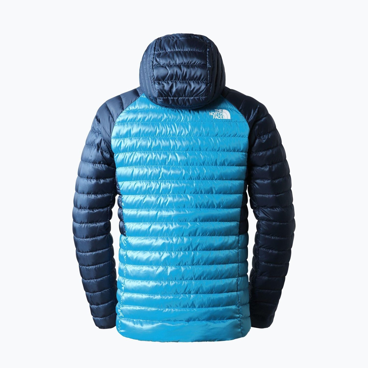 THE NORTH FACE ERKEK CEKET M BETTAFORCA LT DOWN HOODIE NF0A7Z8F7P11
