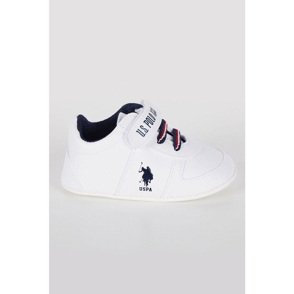 U.S POLO ERKEK BEBEK AYAKKABI USB978