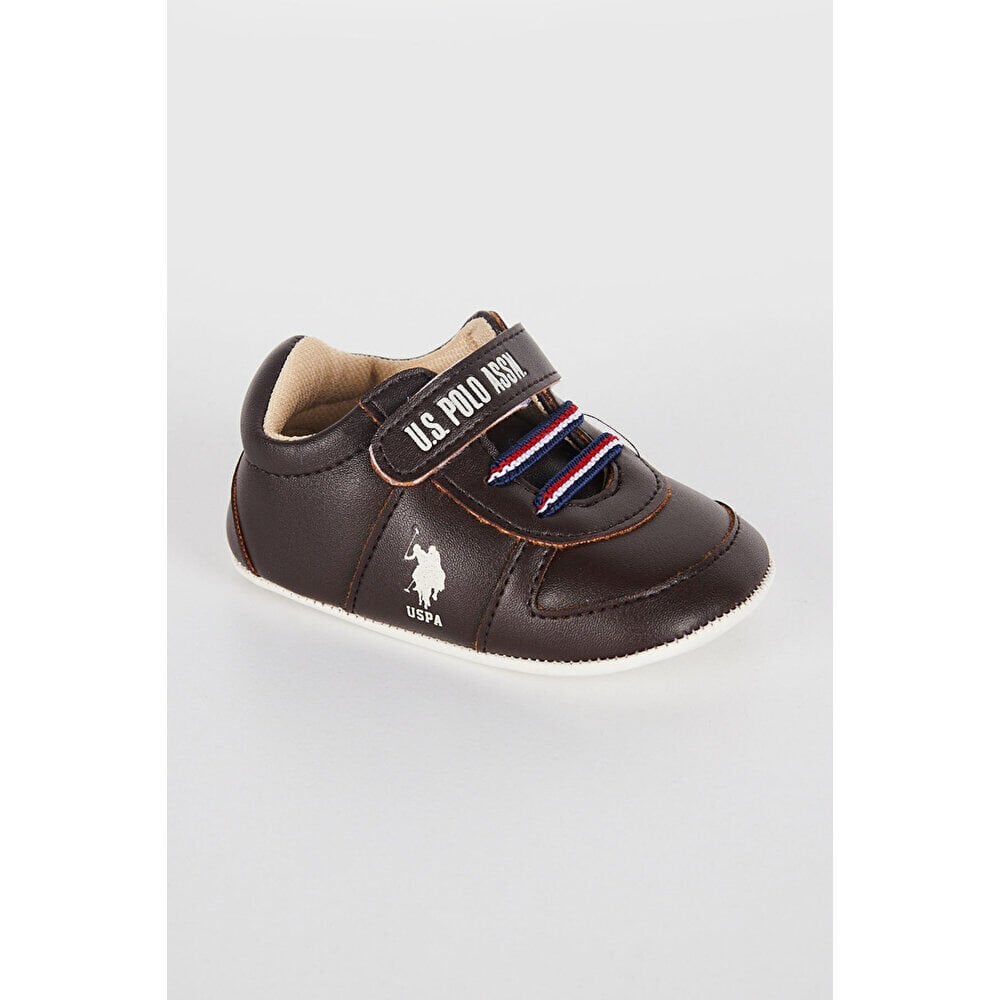 U.S POLO ERKEK BEBEK AYAKKABI USB978