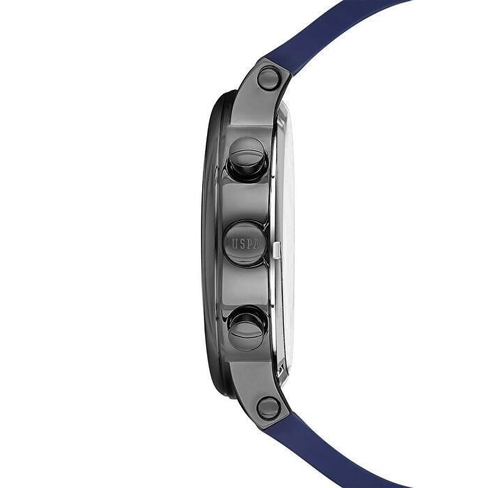 U.S. POLO ASSN. USPA1008-05 ERKEK KOL SAATİ USPA1008-05