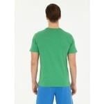 U.S. POLO ASSN. ERKEK T SHIRT G081GL011-0-1827203