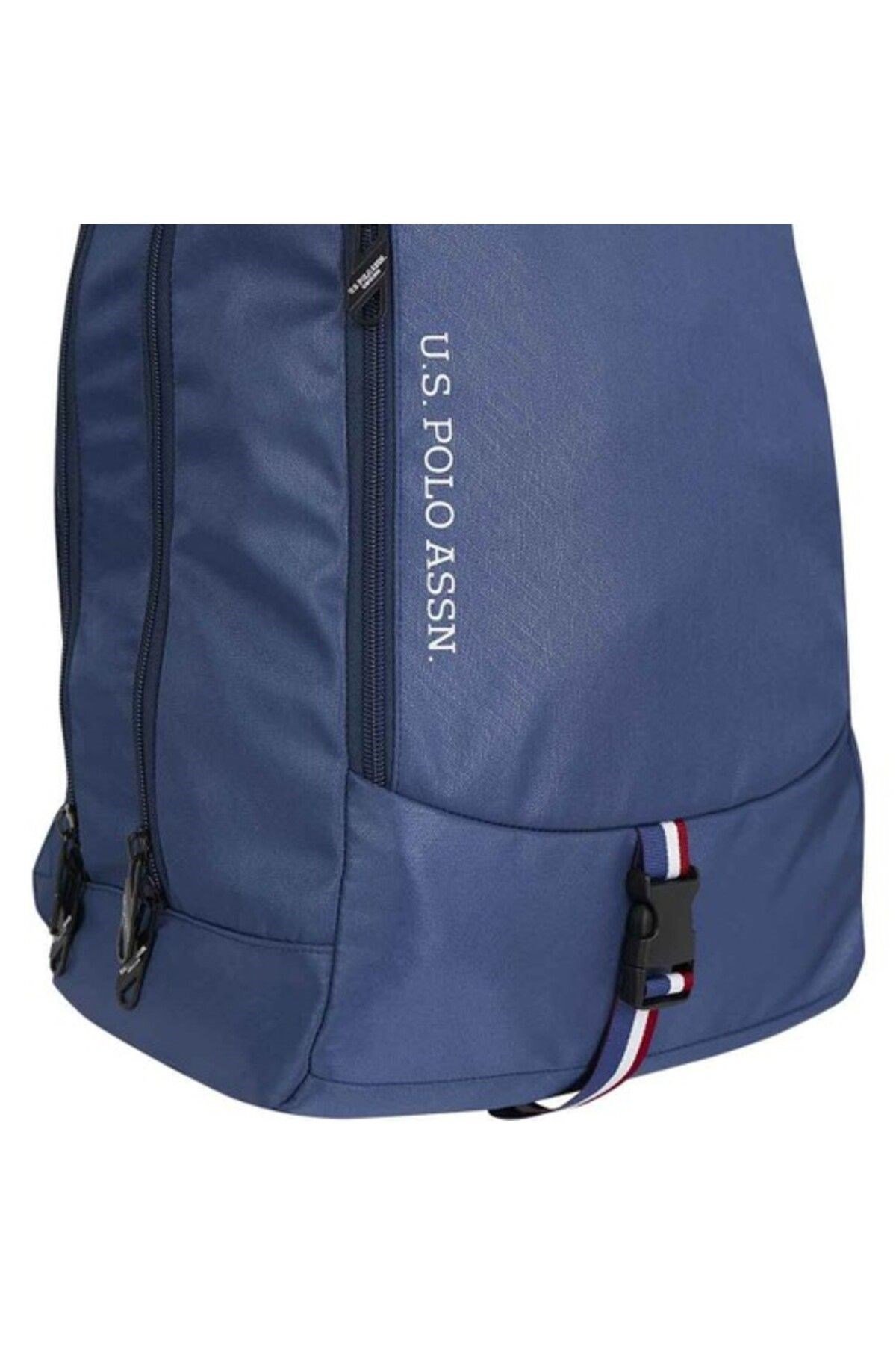 U.S. POLO ASSN. SIRT ÇANTASI PLCAN24340