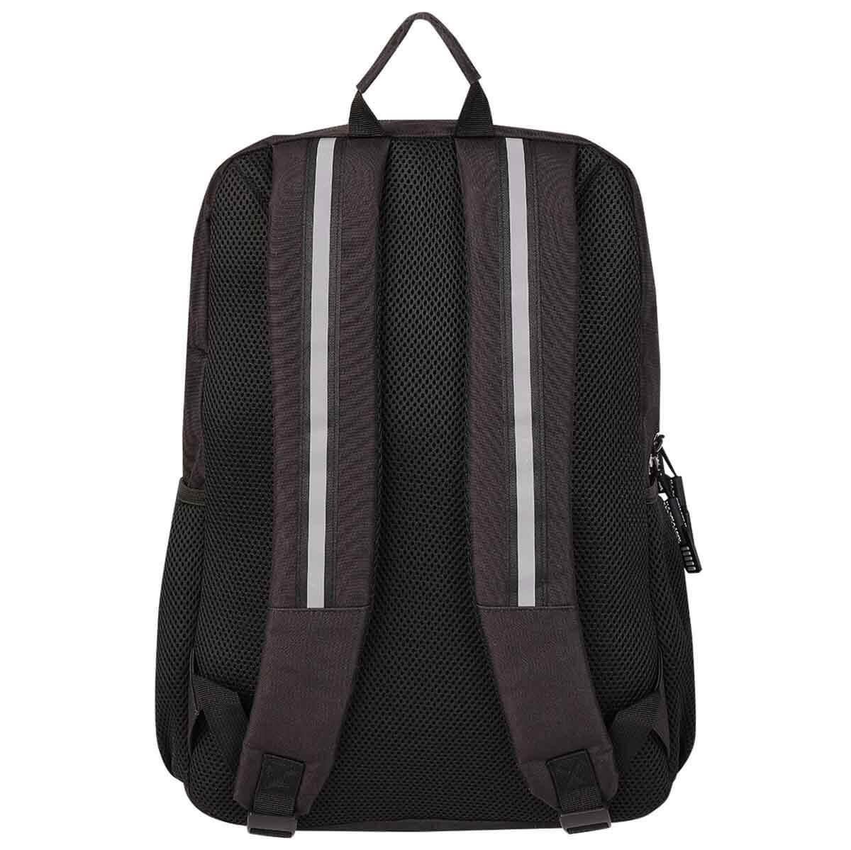 U.S. POLO ASSN. SIRT ÇANTASI PLCAN24198