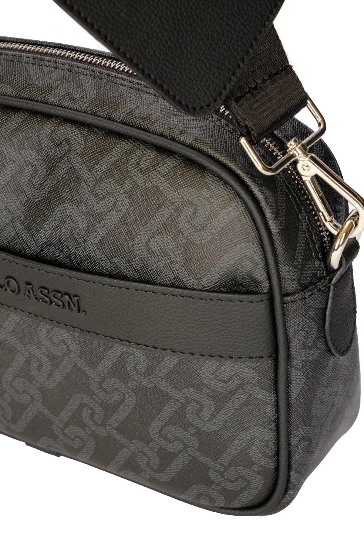 U.S. POLO ASSN. BAYAN CANTA US23506