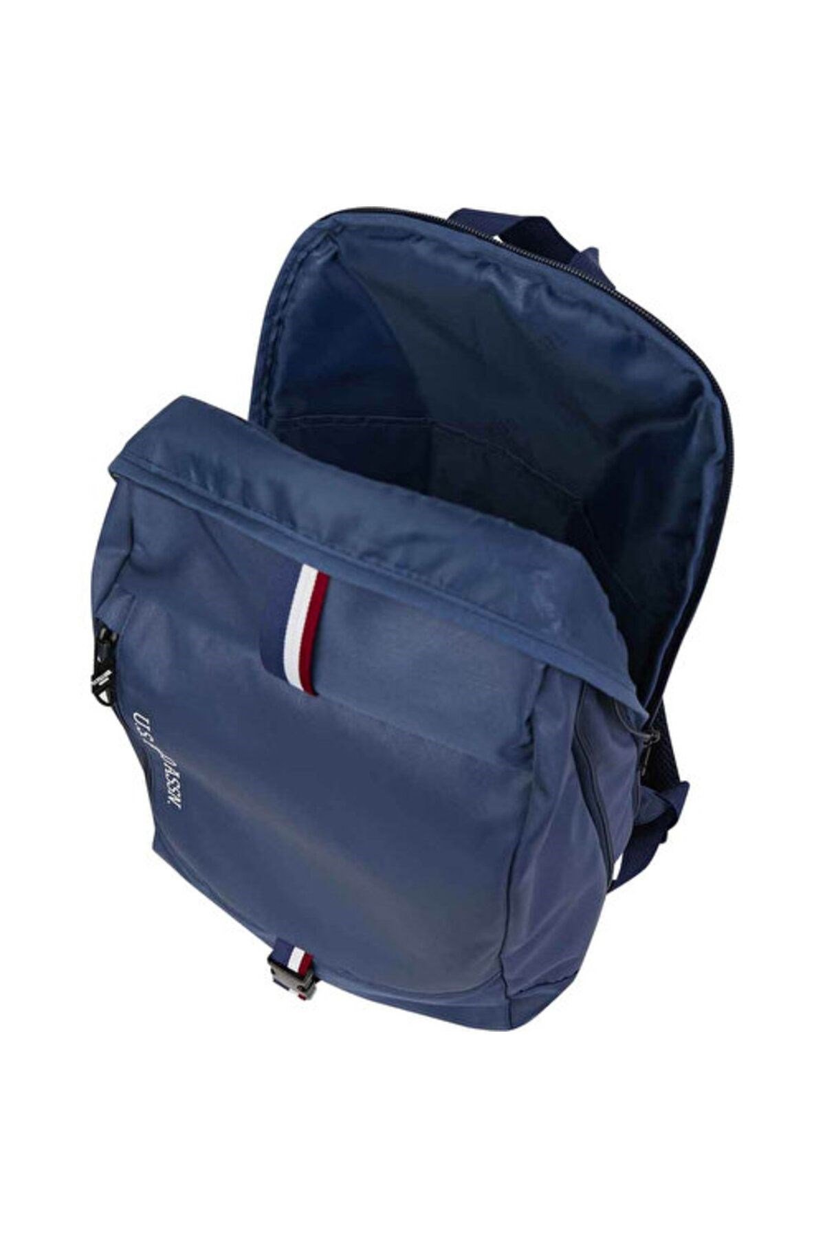 U.S. POLO ASSN. SIRT ÇANTASI PLCAN24340