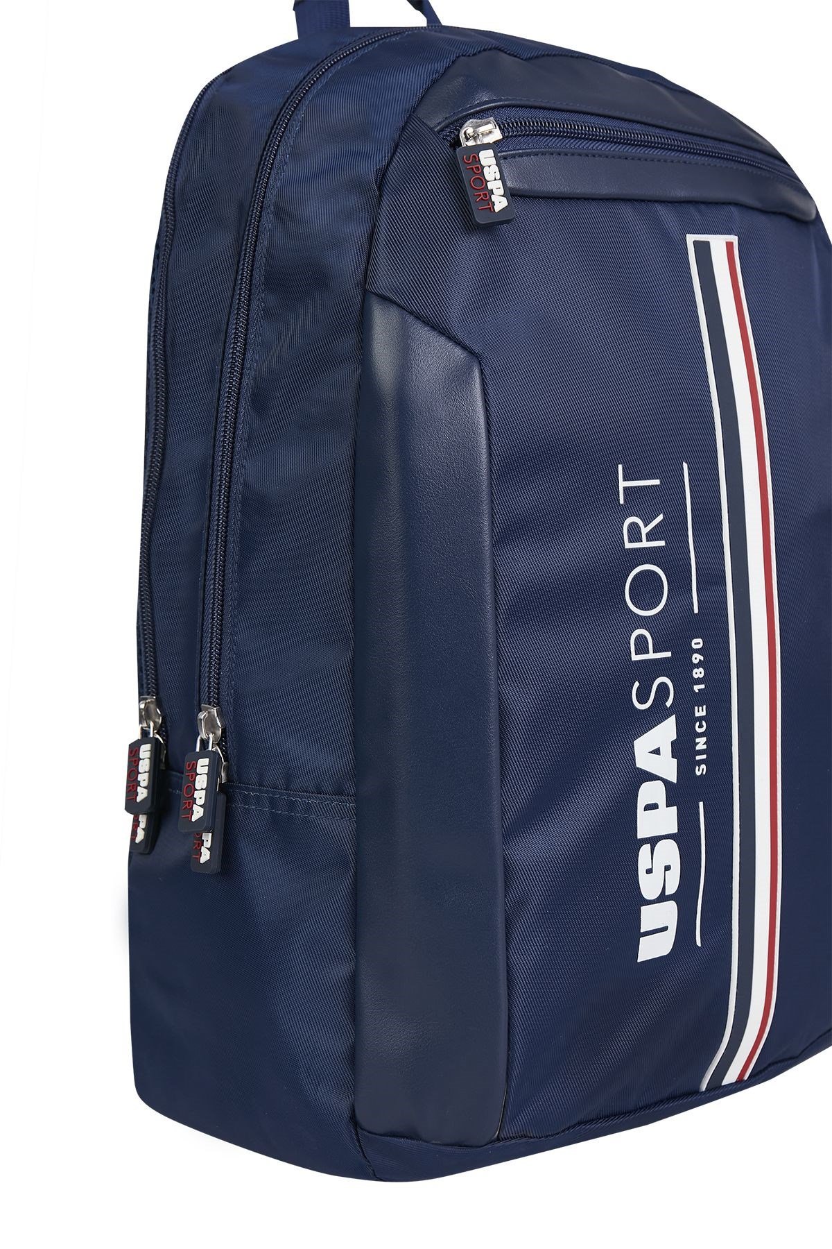 U.S. POLO ASSN. SIRT ÇANTASI PLCAN24376