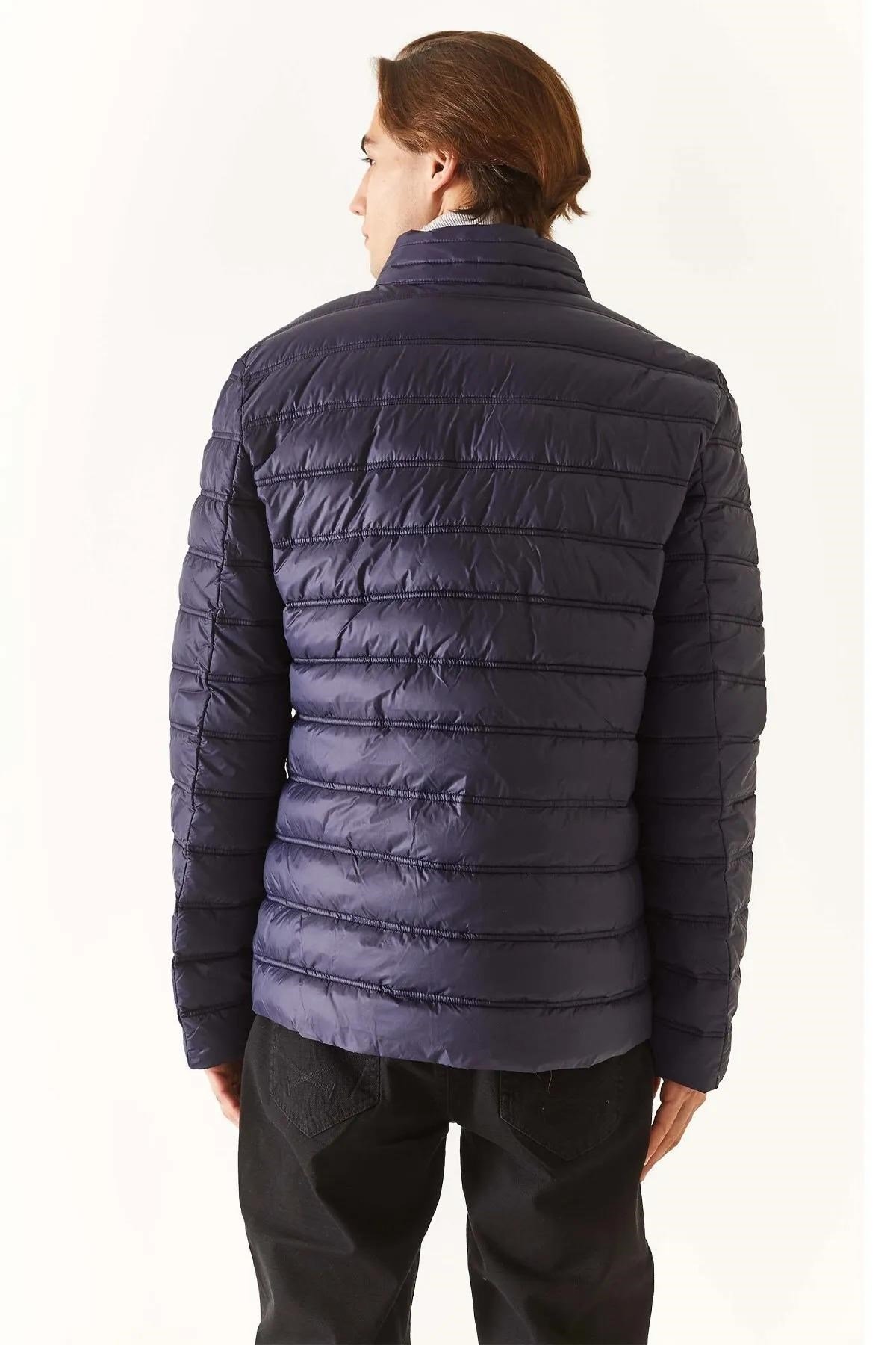 U.S. POLO ASSN. ERKEK MONT SENTETIK G081GL0MS-000-1631454