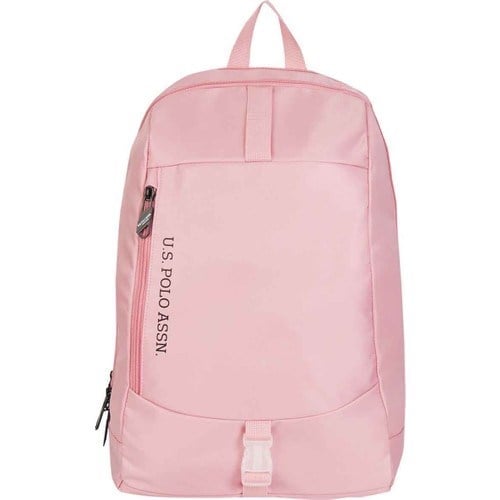 U.S. POLO ASSN. SIRT ÇANTASI PLCAN24341