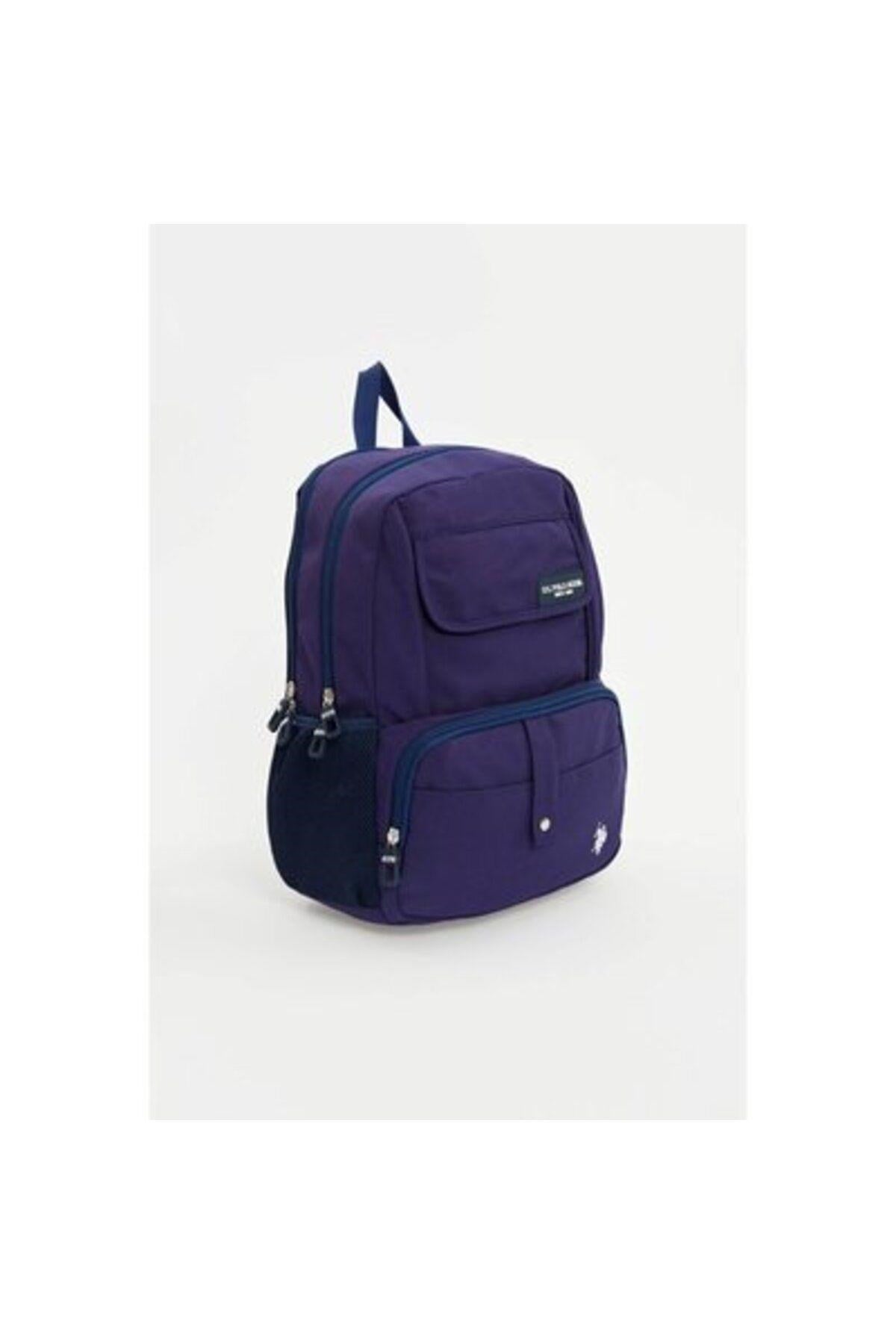 U.S. POLO ASSN. SIRT CANTASI PLÇAN23200
