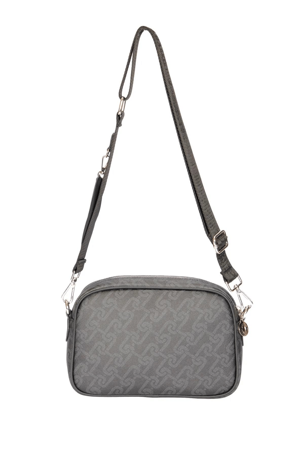 U.S. POLO ASSN. BAYAN CANTA US23506