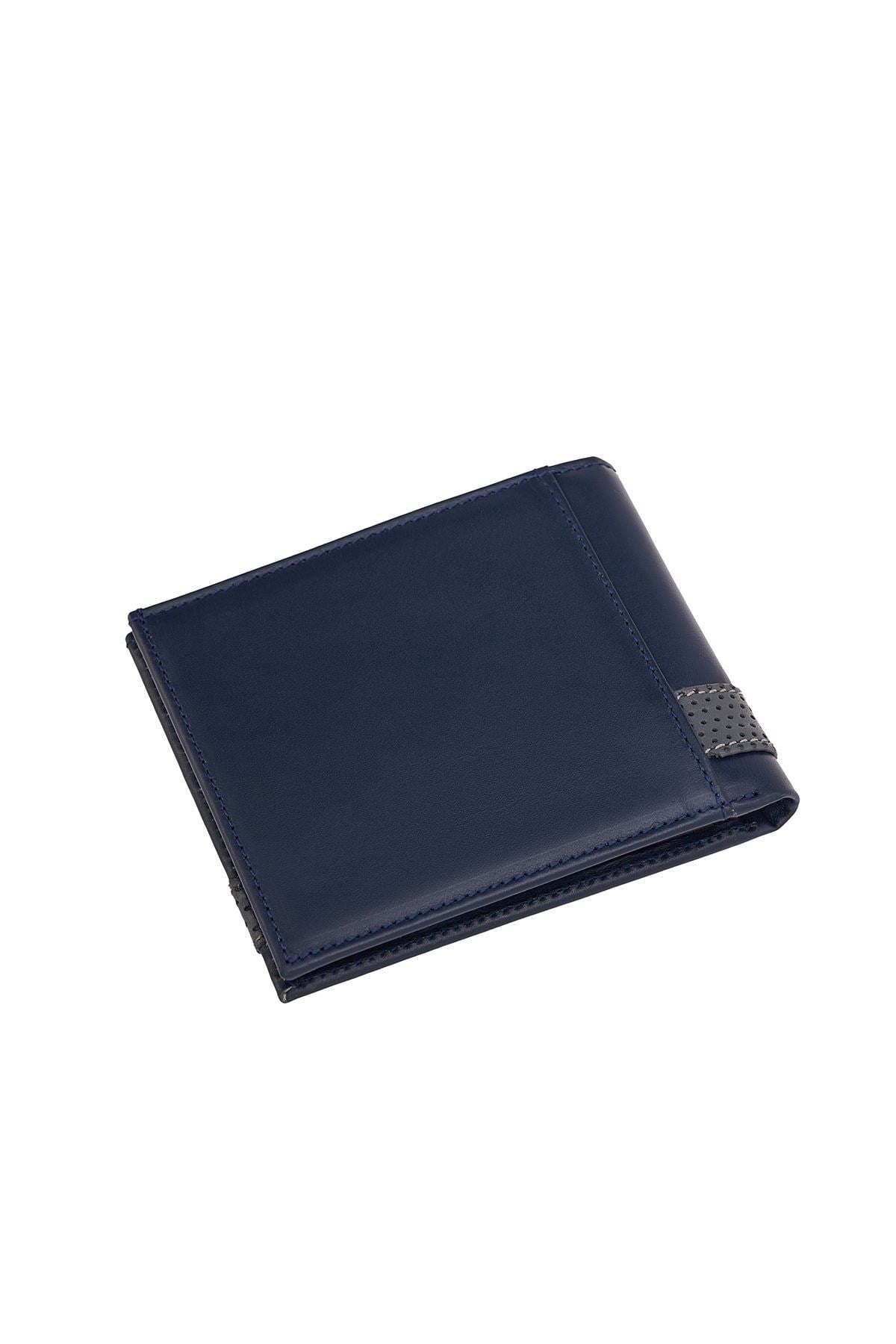 U.S. POLO ASSN. CÜZDAN PLCUZ24002