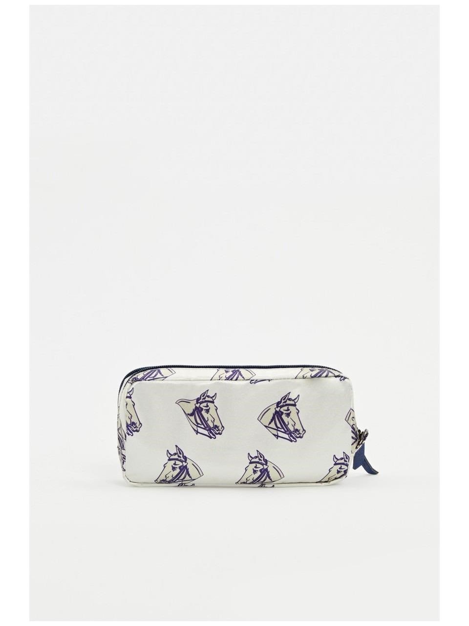 U.S. POLO ASSN. KALEM CANTASI PLKLK23299