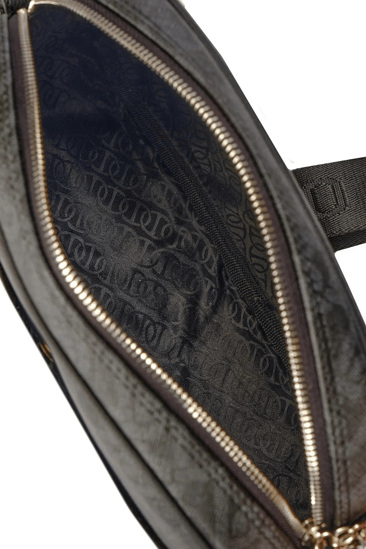 U.S. POLO ASSN. BAYAN CANTA US23506