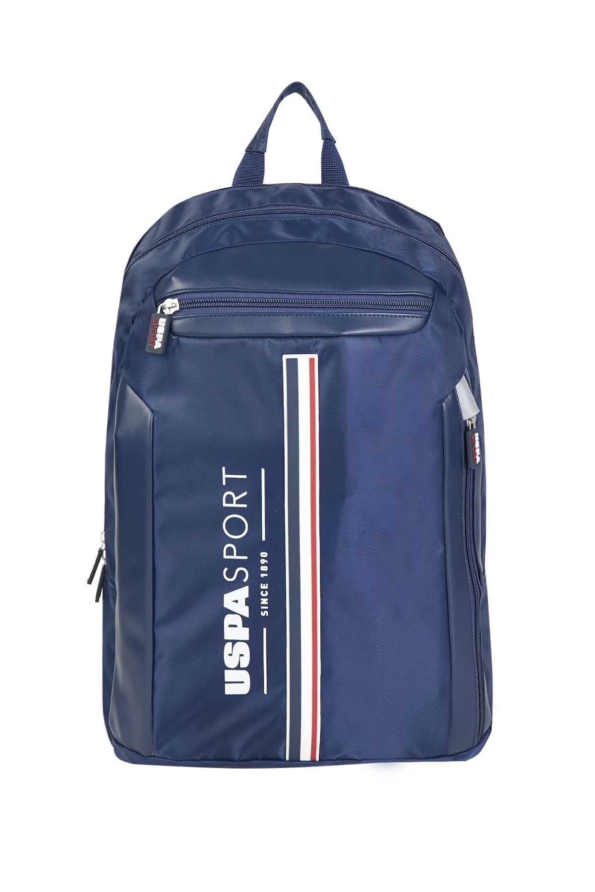 U.S. POLO ASSN. SIRT ÇANTASI PLCAN24376