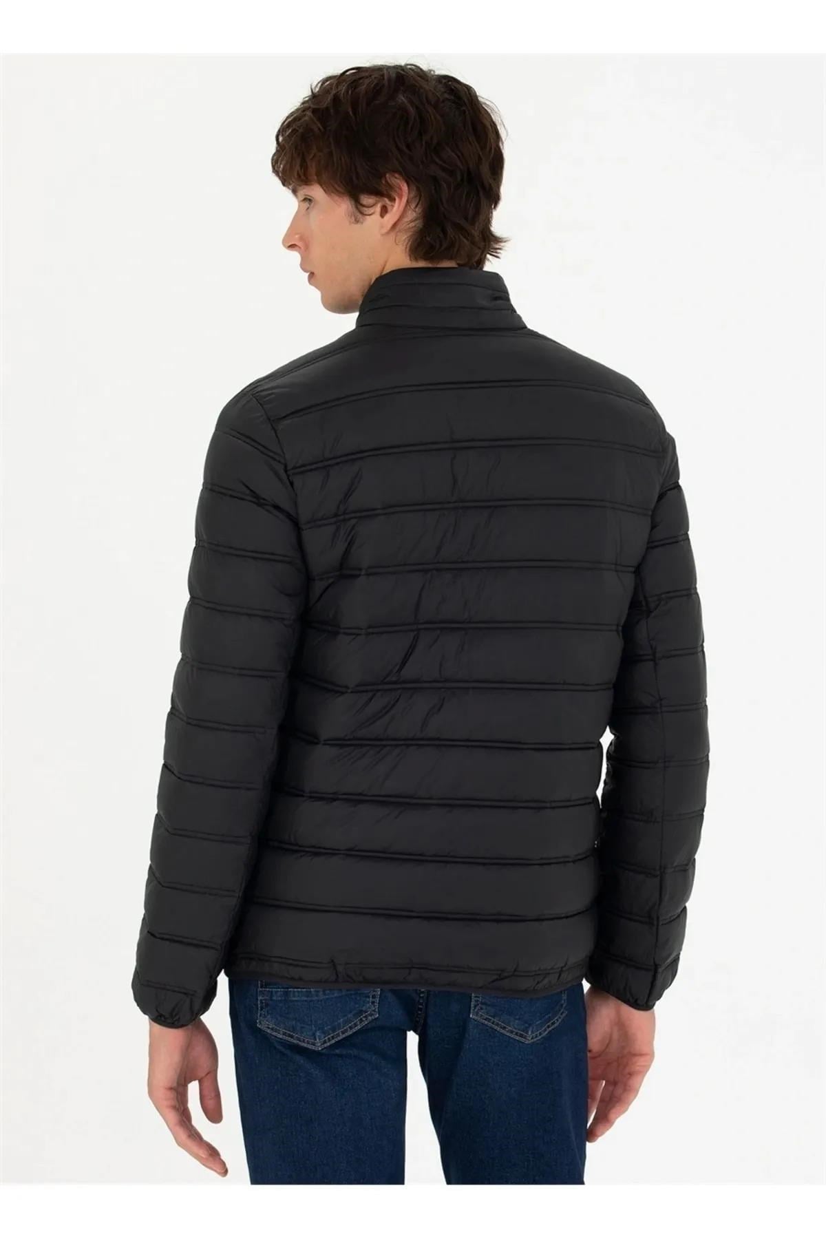 U.S. POLO ASSN. ERKEK MONT SENTETIK G081GL0MS-000-1631454