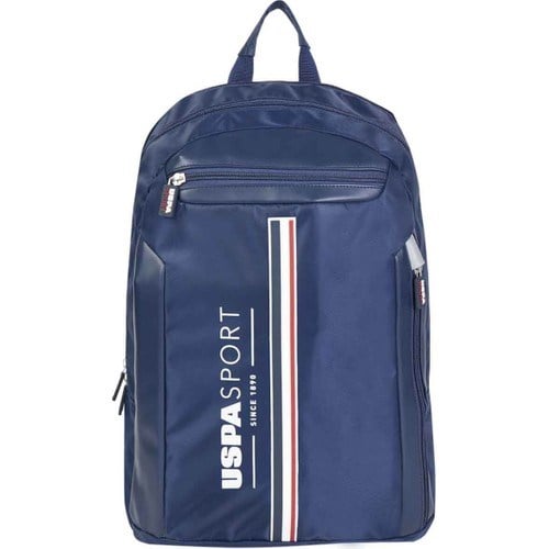 U.S. POLO ASSN. SIRT ÇANTASI PLCAN24376