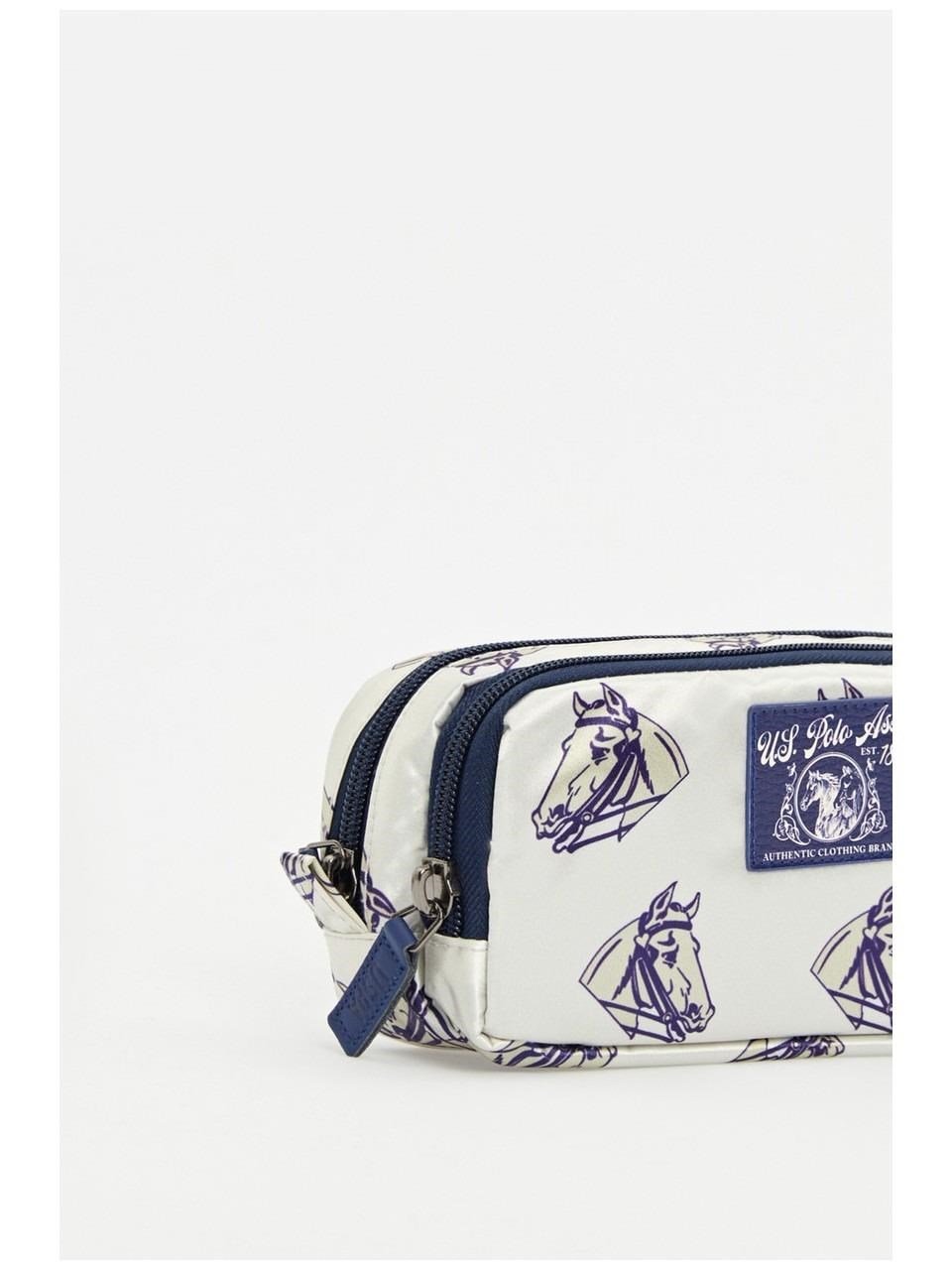 U.S. POLO ASSN. KALEM CANTASI PLKLK23299