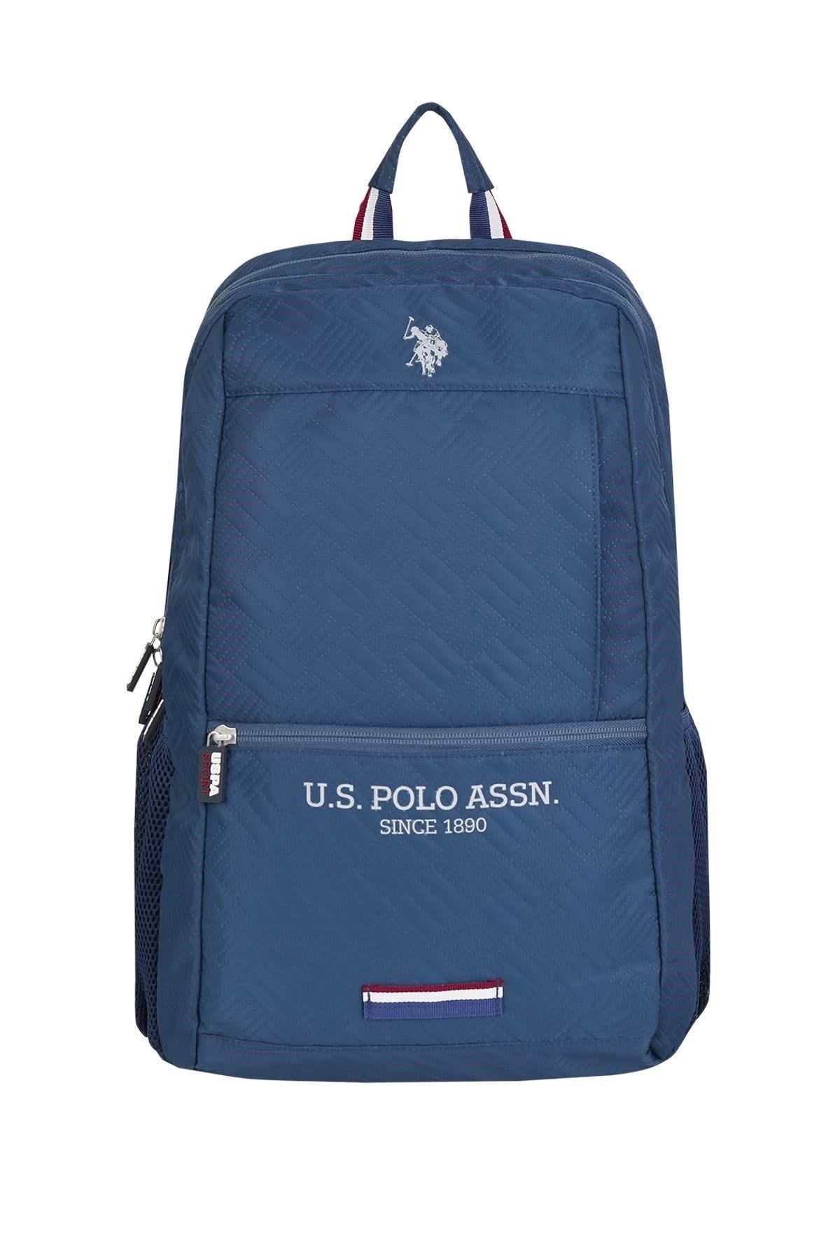 U.S. POLO ASSN. SIRT ÇANTASI PLCAN24326