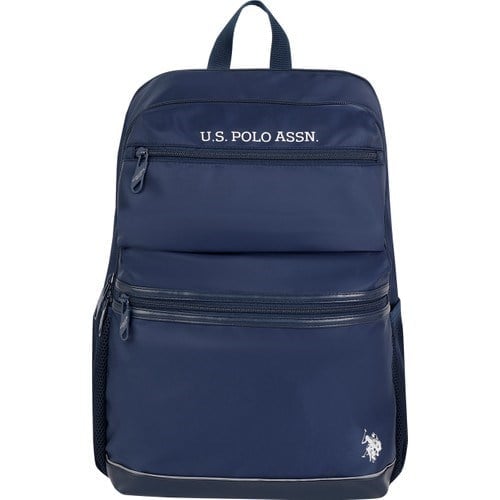 U.S. POLO ASSN. SIRT ÇANTASI PLCAN24133