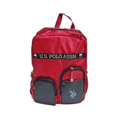 U.S. POLO ASSN. SIRT CANTASI PLÇAN23176