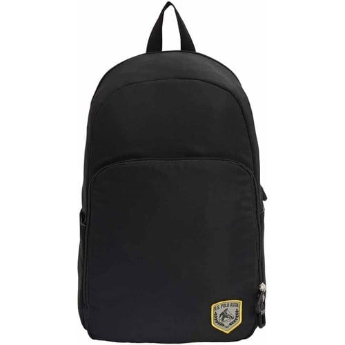 U.S. POLO ASSN. SIRT CANTASI PLÇAN23239