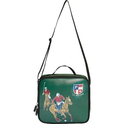 U.S. POLO ASSN. BESLENME CANTASI PLBSÇ23301
