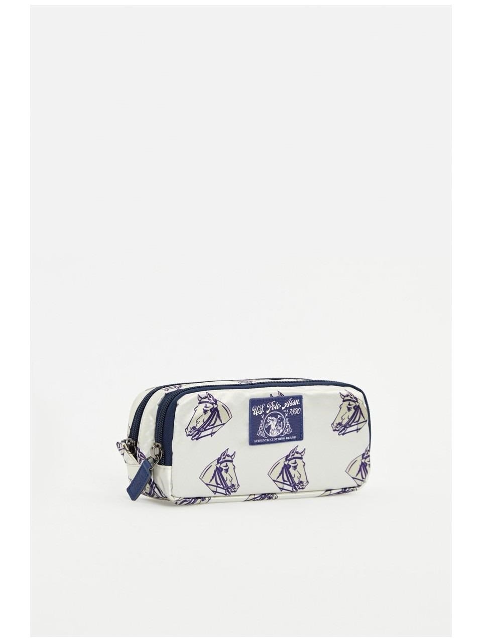 U.S. POLO ASSN. KALEM CANTASI PLKLK23299