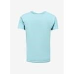 U.S. POLO ASSN. ERKEK T-SHİRT G081SZ011-0-1795459