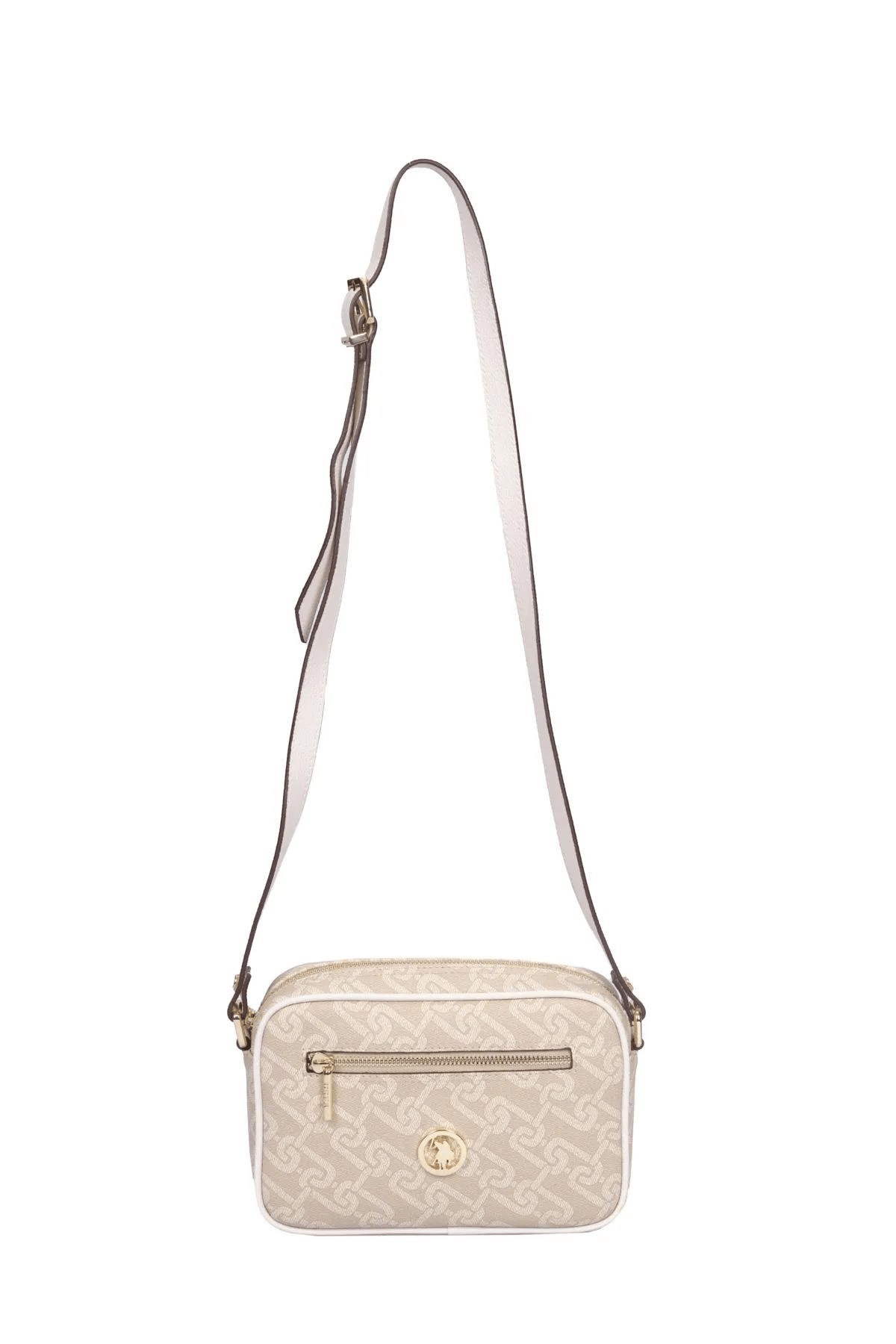 U.S. POLO ASSN. BAYAN CANTA US23522