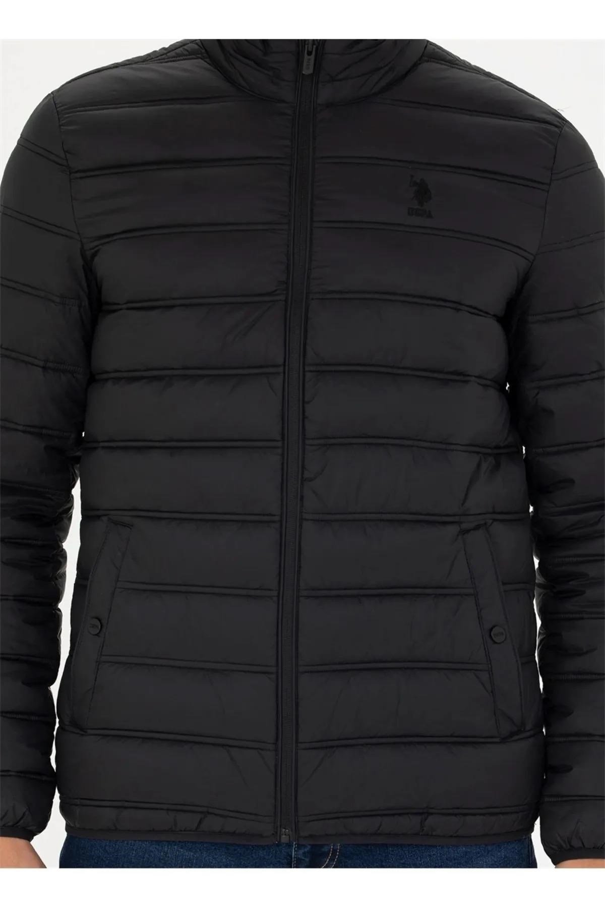 U.S. POLO ASSN. ERKEK MONT SENTETIK G081GL0MS-000-1631454