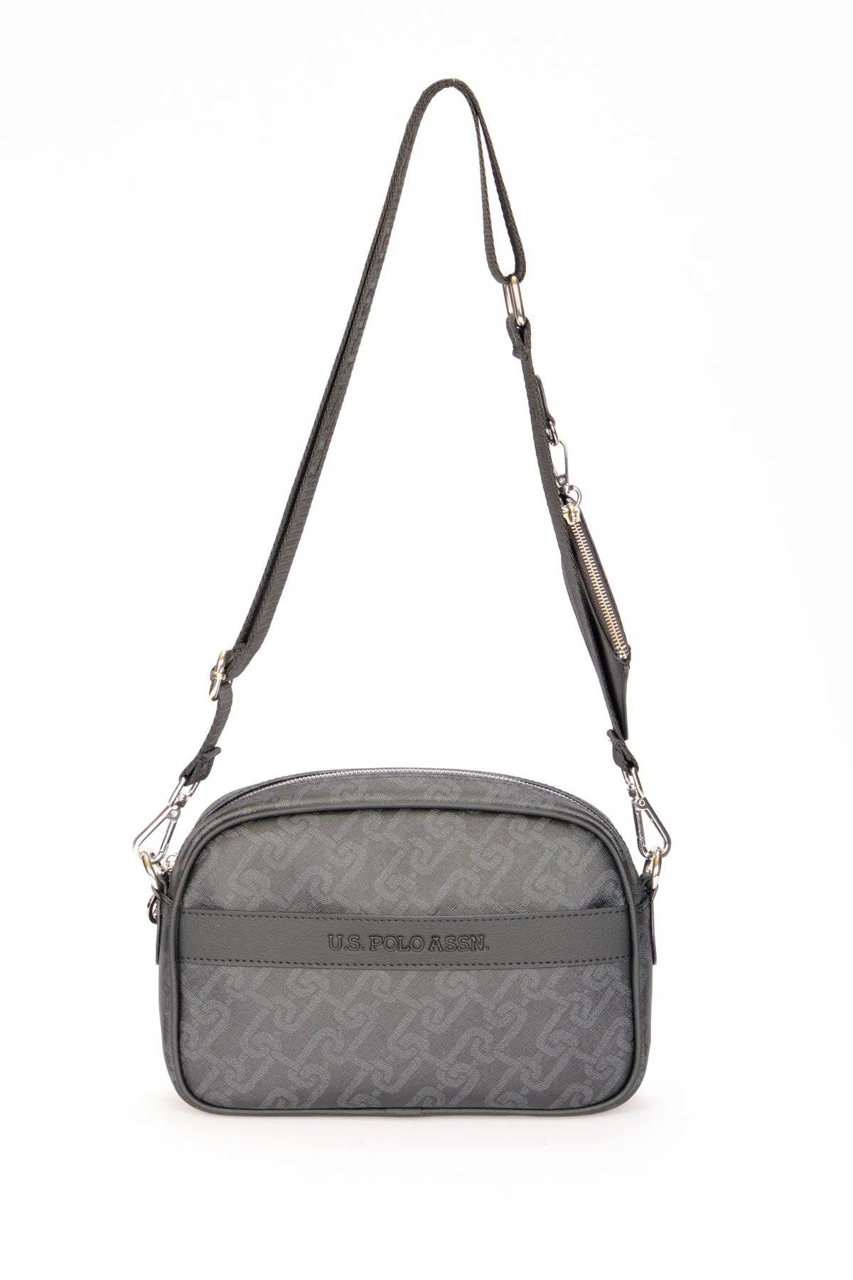 U.S. POLO ASSN. BAYAN CANTA US23506